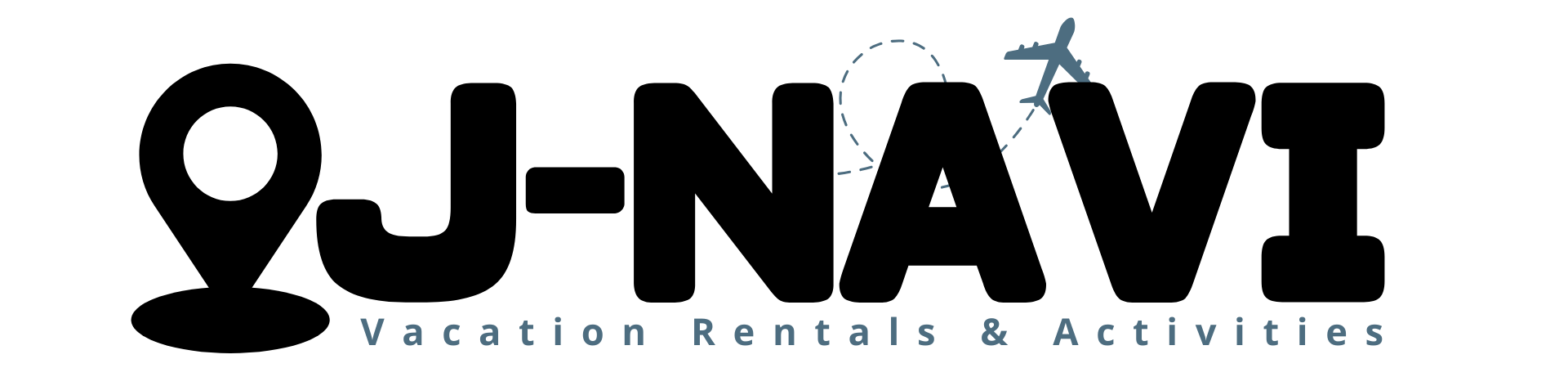 J-NAVI Vacation Rentals & Activities