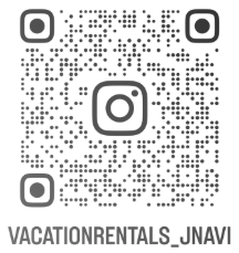 vacationrentals_jnavi