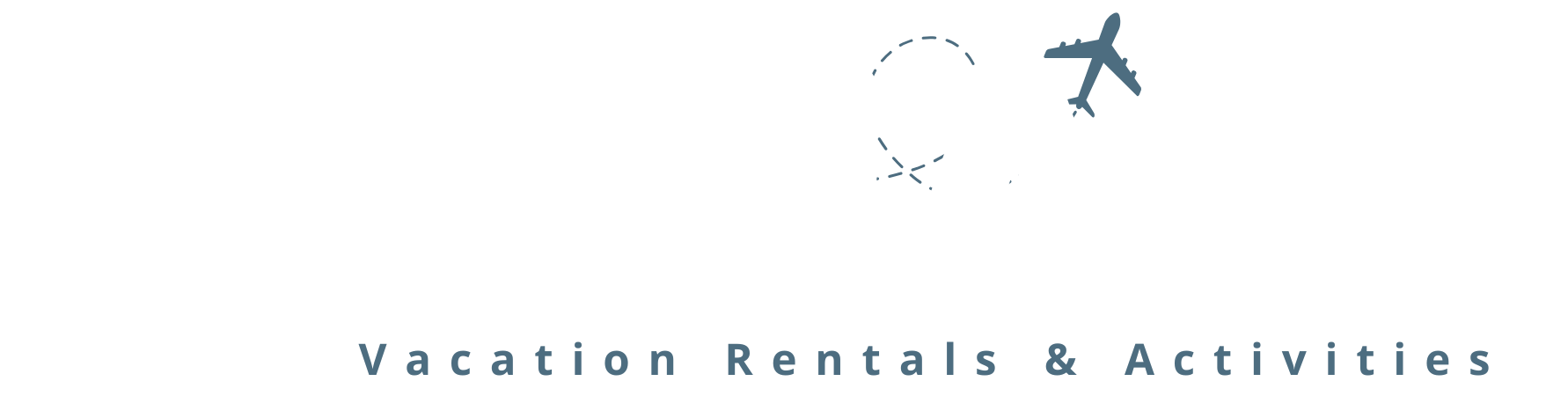 J-NAVI Vacation Rentals & Activities