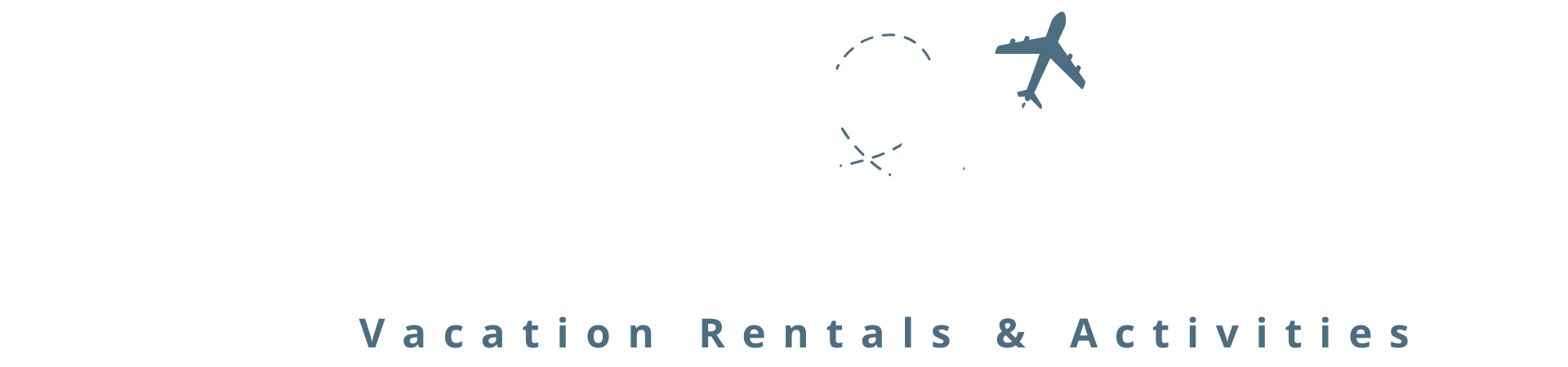 J-NAVI Vacation Rentals & Activities