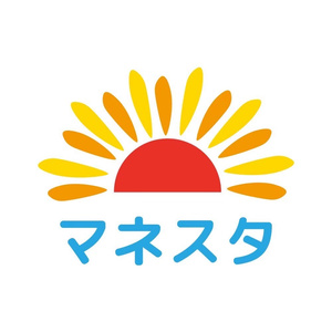 マネスタ