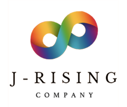 J-RISING